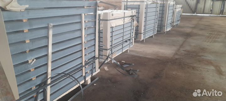 Изготовление памятников из гранита