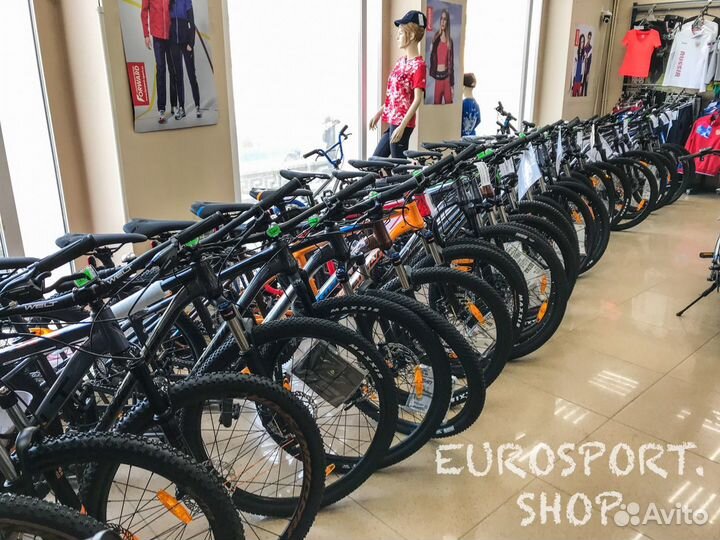 Велосипед merida big.nine 20-3x