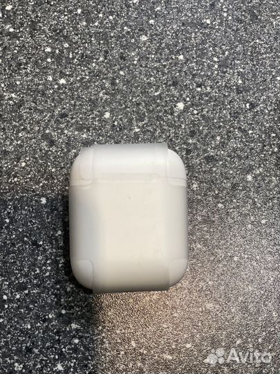 Airpods 2