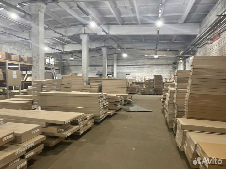 Стол круглый лофт раздвижной Доставка бесплатная