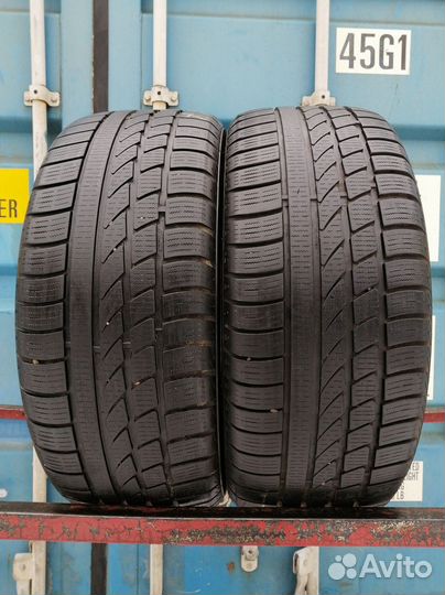 Hankook IceBear W300 235/55 R17 101T
