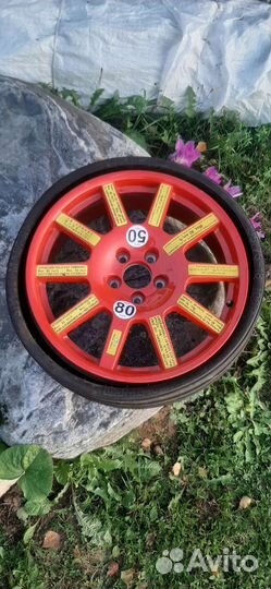 Длкатка порше макан porshe macan