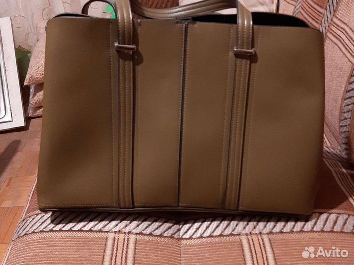 Сумка женская новая