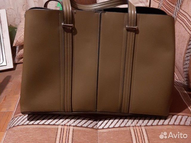 Сумка женская новая