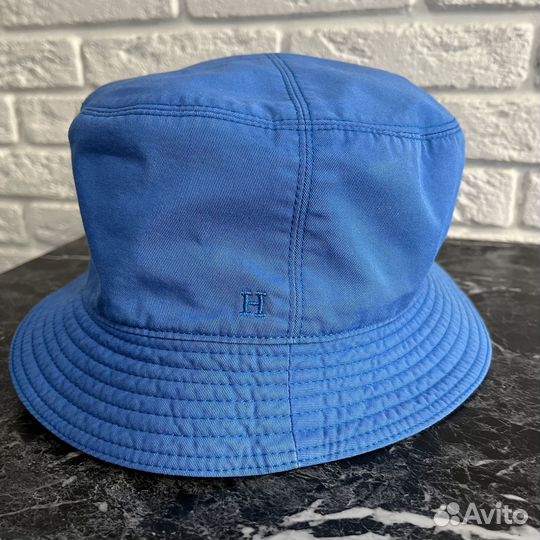 Панама Hermes оригинал