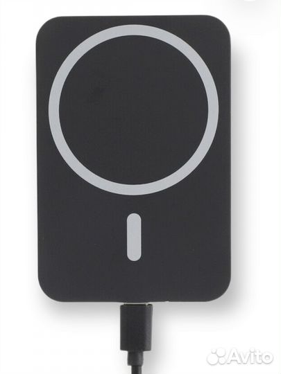 Держатель для телефона в машину