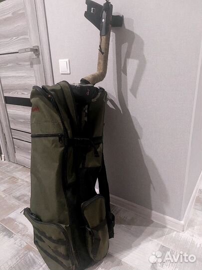 Минелаб E-trak