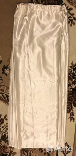 Шторы солнечные под тюль