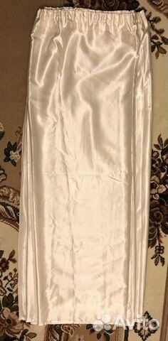 Шторы солнечные под тюль