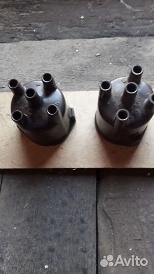 Запчасти на ваз