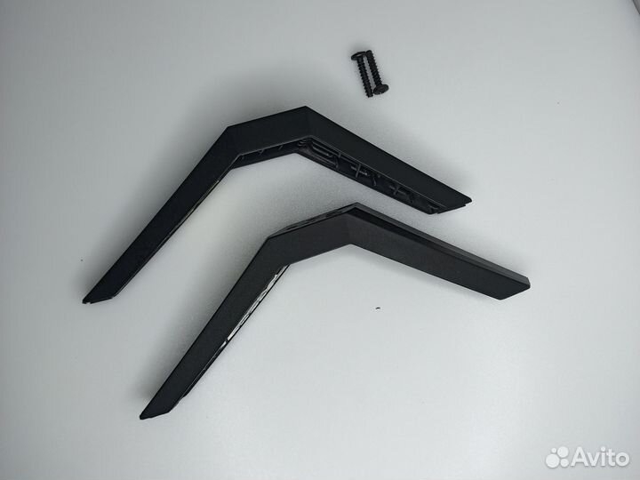 Ножки подставка от philips 32phs5813/60