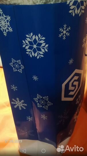 Вещи пакетом для девушки 44размер