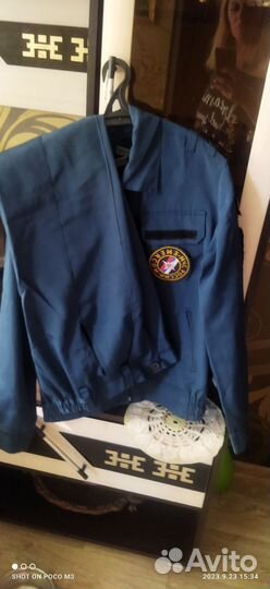 Новая форма 50-52и 52-54 и 48 р