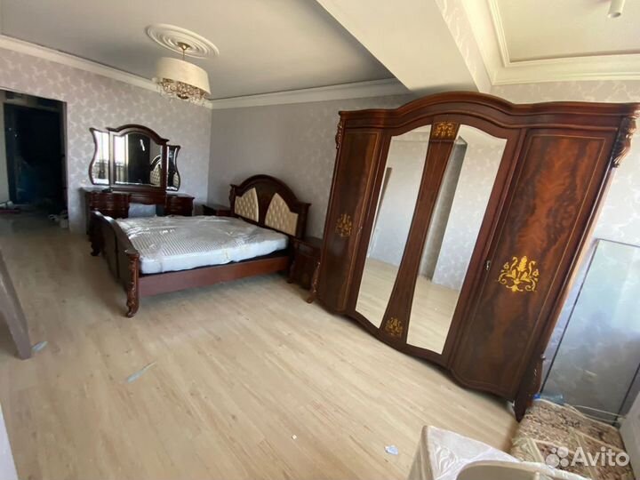 Сборка Разборка Упаковка Перевозка Мебели Сборщик