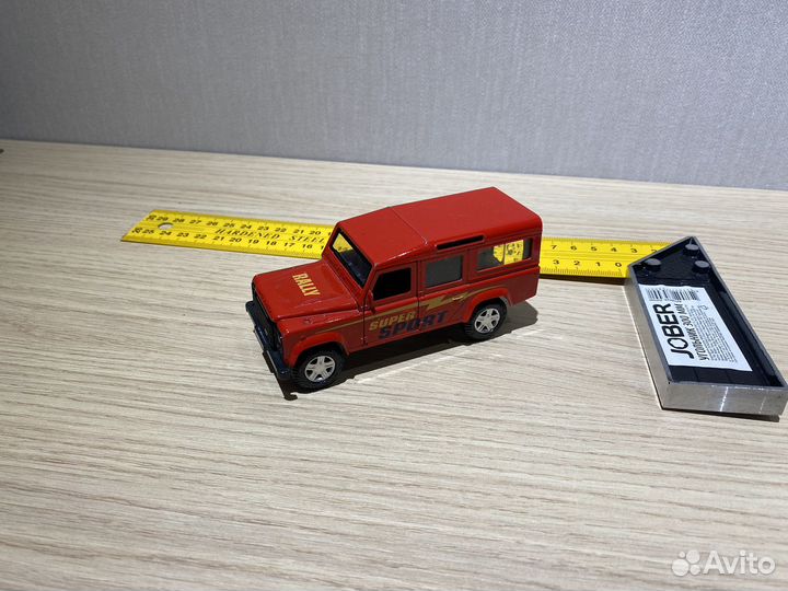 Детские машинки игрушки