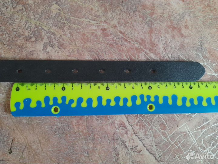 Ошейник для собак