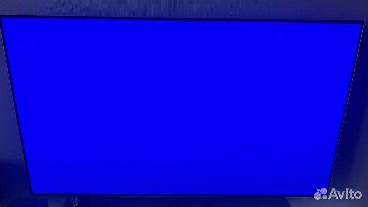 Телевизор LG oled oled55B7V 55