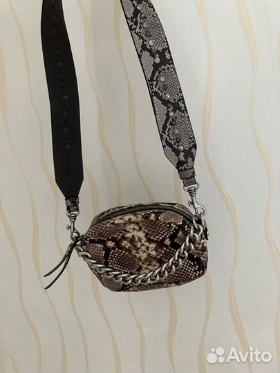 Сумка женская