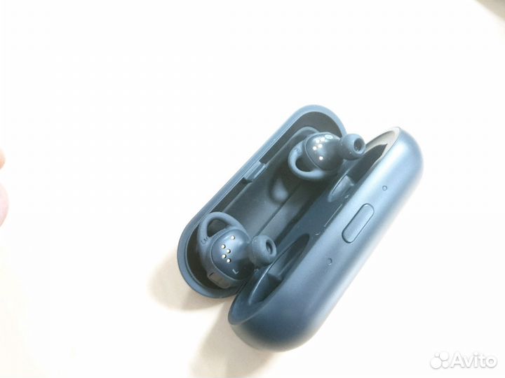 Samsung Gear IconX 4gb