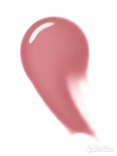 Блеск для губ nars оригинал mythic red