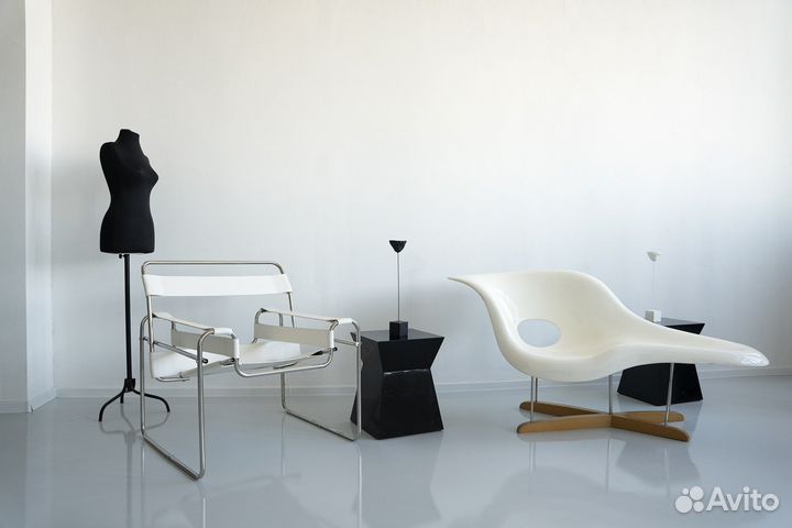 Аренда фотостудии зал чб