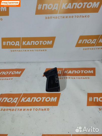 Дефлектор обдува салона правый Ford Kuga 2 2013