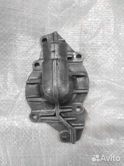 Корпус помпы 420922630