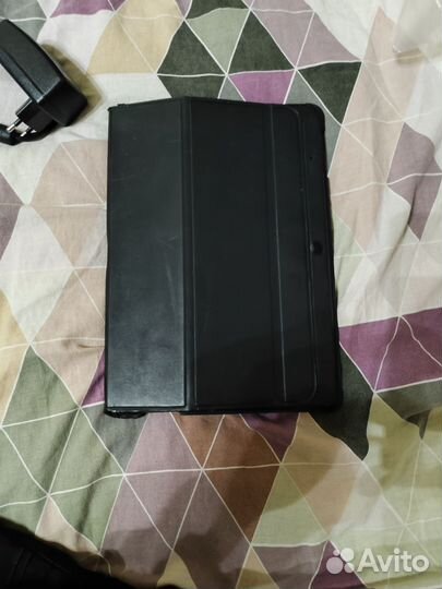 Acer iconia tab A501