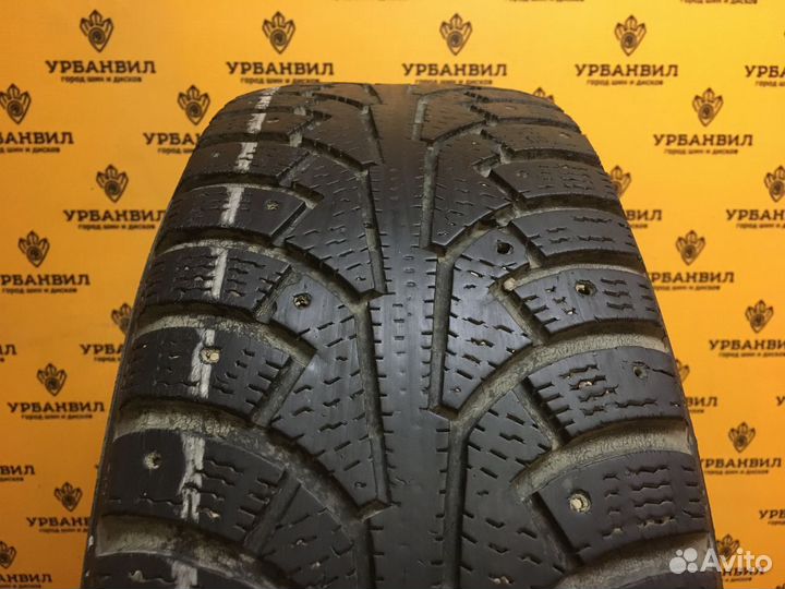 Nokian Tyres Nordman 5 205/60 R16 96T