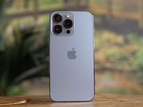 iPhone 13 Pro, 256 ГБ