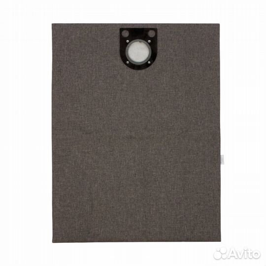 Мешок для пылесоса Bosch Metabo Starmix Mafell