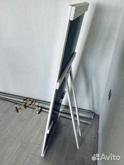 Зеркало напольное 175х70см