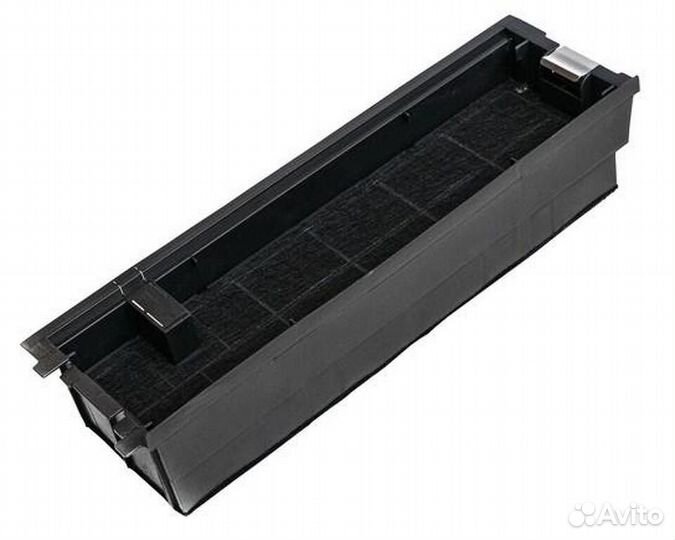 Elica Фильтр угольный для elite 35