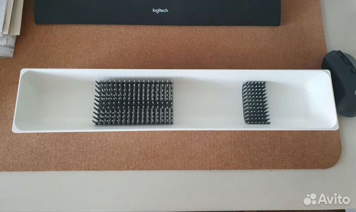 IKEA Икея Варьера новая подставка лоток для ножей