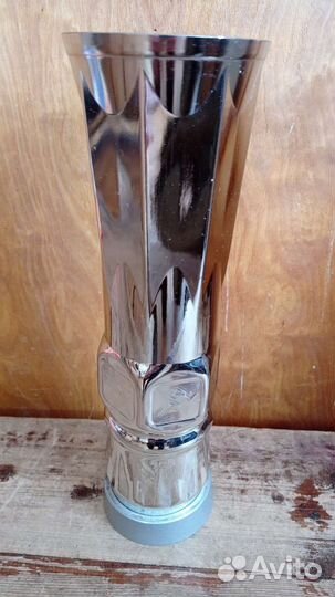 Спортивный кубок СССР