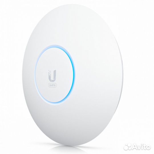 WiFi точка доступа Ubiquiti Access Point Wi 570628