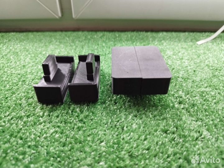 Audi a4 b5 заглушка, переходная рамка магнитолы