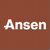 Ansen