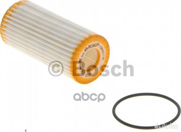 Фильтр масляный VAG cjsa/cjsb/cjxc/cjeb/cabd/CD