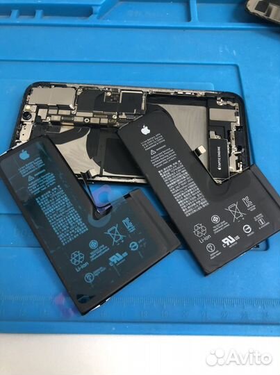 Ремонт Компьютеров Телефонов Телевизоров