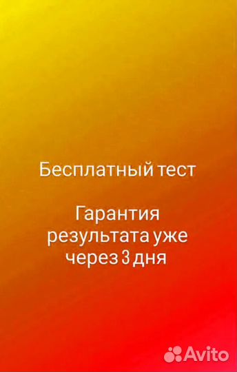Раскрутка и продвижение сайтов, SEO топ за 2 дня