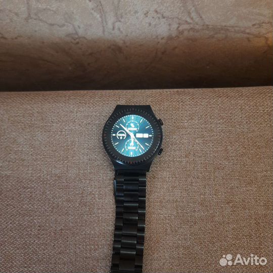 Samsung Gear