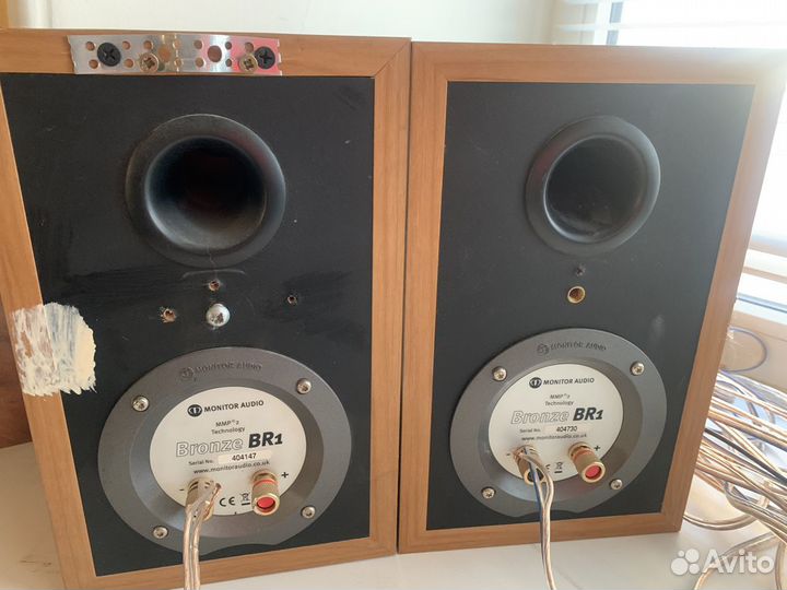 Рессивер Pioneer vsx-519v c колонками