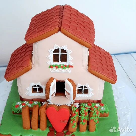 Оригинальные подарки