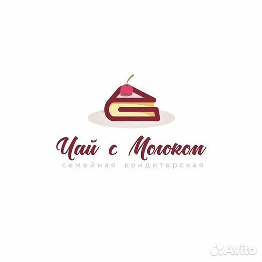 Администратор кассир в кафе