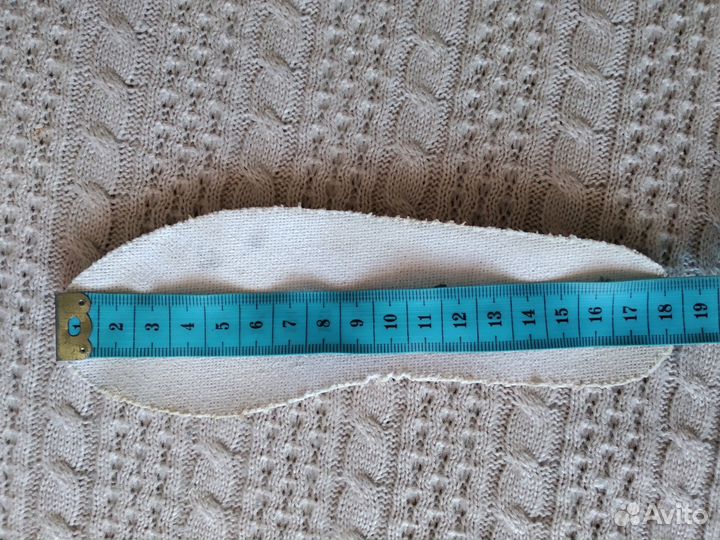 Коньки Jackson Elle, лезвия mirage