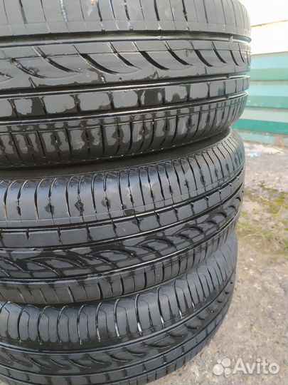 Formula Energy 185/65 R15 60B