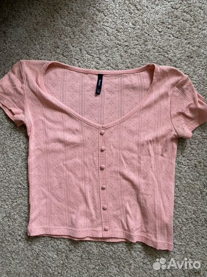 Женские вещи пакетом 40 42