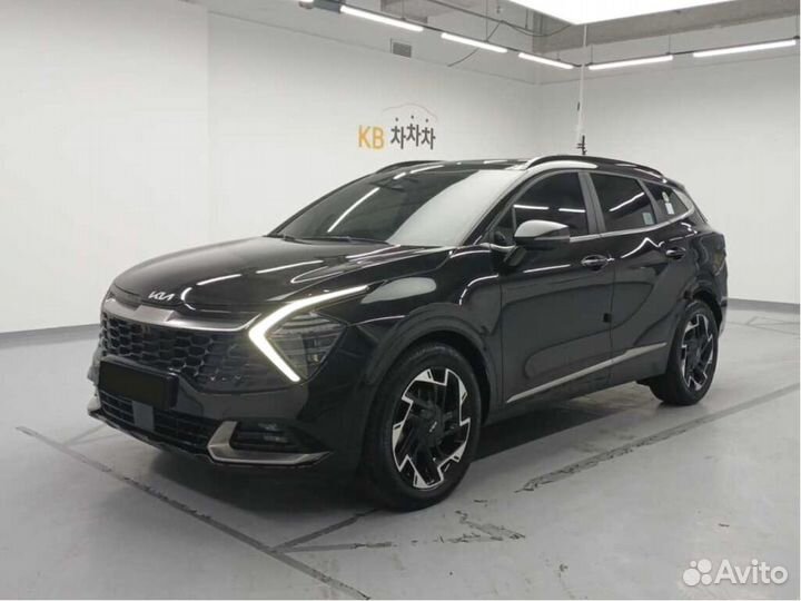 Авто из Китая. От 2 лимонов