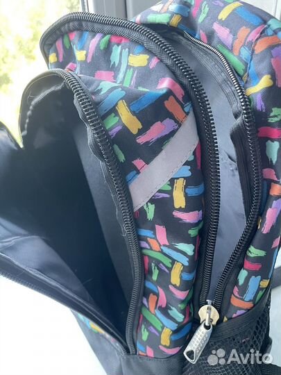Рюкзак детский, школьный